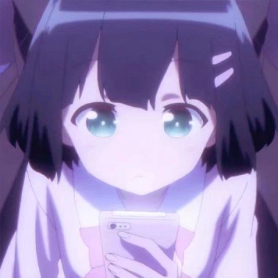 《怪物猎人：世界》封测试玩体验 系列游戏新标杆
