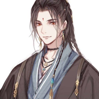 《真三8》海量截图和武将人设 美腿少女大战千军
