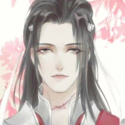 内存降价你买到了吗？攒机剩下的我帮你推荐