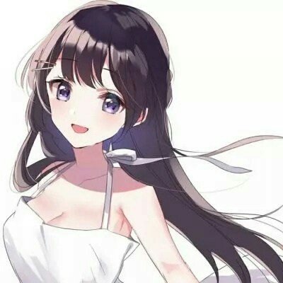 独立游戏《猫头鹰男孩》增加中文 史低促销只要46元