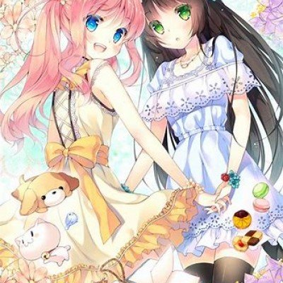 《丧尸围城4》弗兰克变身生化3吉尔 抹胸短裙贼性感