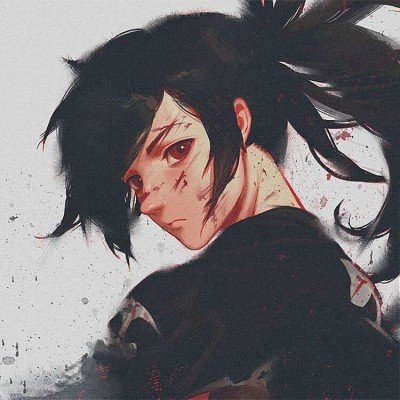 多兵种配合的真实战场 《COD14》多人哪个师适合你